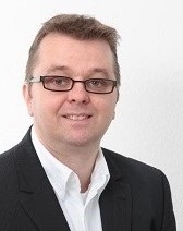 Heiko Baum